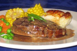 A & A Lodge Motel - Stayed 2