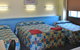 A & A Lodge Motel - thumb 3