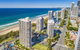 Boulevard North Holiday Apartments - thumb 7
