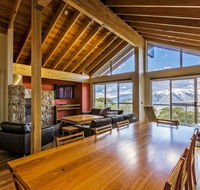 Altezza 1570 by Alpine Boutique Apartments - Stayed