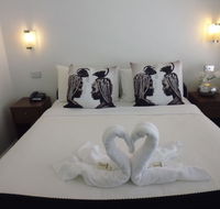 Apartments of South Yarra - Stayed