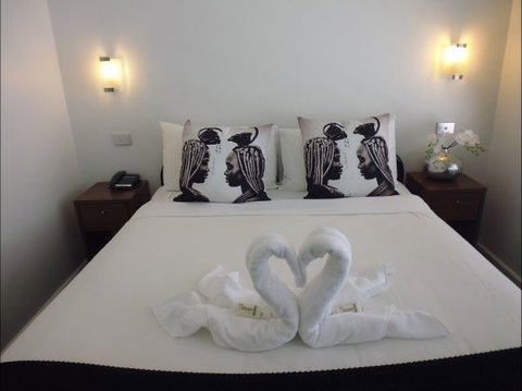 Apartments Of South Yarra - Stayed 0