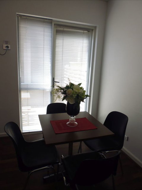 Apartments Of South Yarra - Stayed 6