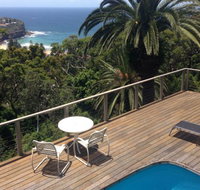 Avalon Horizons - Stayed