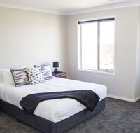 Ballarat Luxury Villas - Stayed