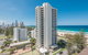 Boulevard North Holiday Apartments - thumb 0