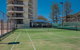 Boulevard North Holiday Apartments - thumb 1