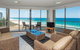 Boulevard North Holiday Apartments - thumb 2