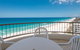 Boulevard North Holiday Apartments - thumb 3