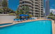 Boulevard North Holiday Apartments - thumb 4