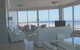 Boulevard North Holiday Apartments - thumb 5