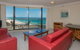 Boulevard North Holiday Apartments - thumb 6