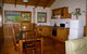 Daysy Hill Country Cottages - thumb 4