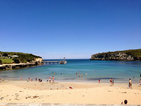 Daysy Hill Country Cottages - Stayed 5