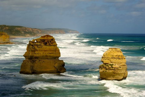 Daysy Hill Country Cottages - Stayed 6