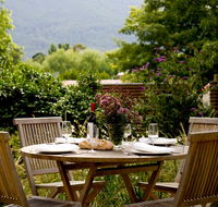 Harvest Farm - Stays Accommodation