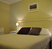 Karri Valley Chalets - Stayed