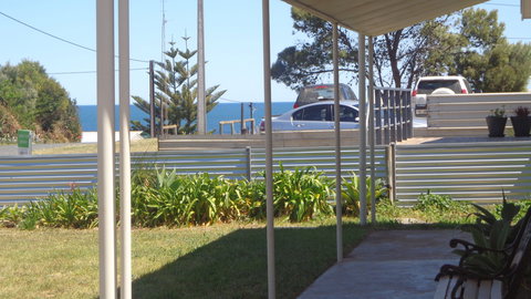 Let It Go - Stayed 0