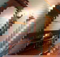 Cape du Couedic light keeper's cottages - Stayed