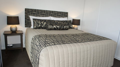 Narooma Waters Retreat - Stayed 0