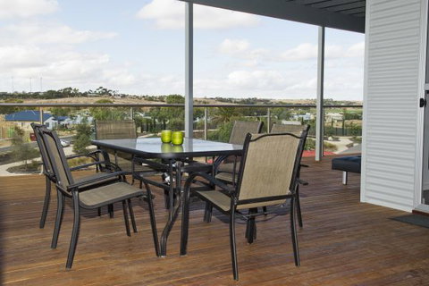 Narooma Waters Retreat - Stayed 2