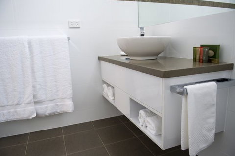 Narooma Waters Retreat - Stayed 4