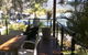 Pelican H2o Apartments - thumb 1