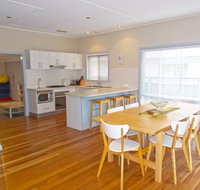 Caravel at Currarong - Stayed