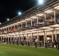 Thornleigh Golf Centre