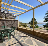 Breeze at the Bay - Stayed