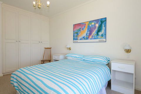 Breeze At The Bay - Stayed 2