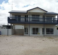 Casa Di Mari - Stayed