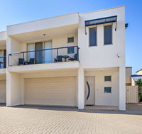 Century 21 SouthCoast The Residence - Stayed