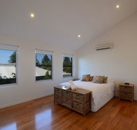 Dream Catcher Beach House - Stayed