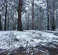 High Peaks Cottages - Stays Accommodation