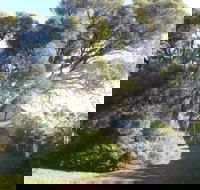 Island Chalet Kangaroo Island - Stayed