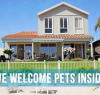 PetLet 46 Islander Drive at Encounter Bay - Stayed