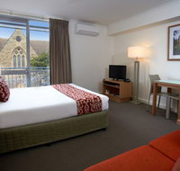 Quest St Kilda Bayside - Stayed