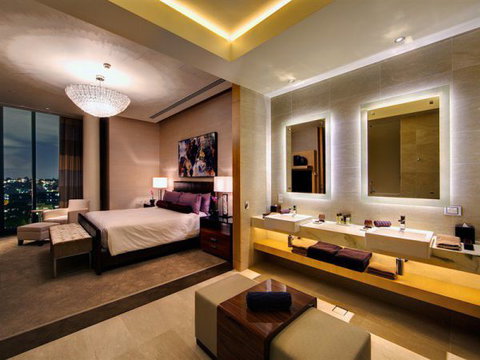 The Darling - Stayed 3