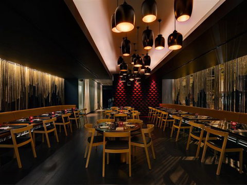 The Darling - Stayed 6