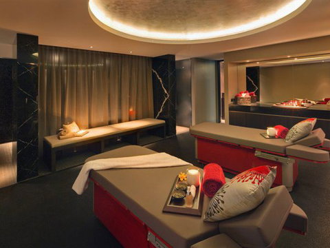 The Darling - Stayed 7