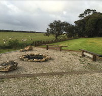 The Shore -Beachfront Accommodation - Stayed