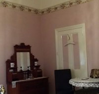 Angas Plains Estate Wines Heritage Suite - Stayed