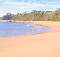 Beach House 204 - Stayed