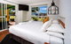 BIG4 Traralgon Park Lane Holiday Park - thumb 0
