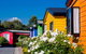 BIG4 Traralgon Park Lane Holiday Park - thumb 1