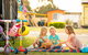 BIG4 Traralgon Park Lane Holiday Park - thumb 3