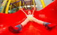BIG4 Traralgon Park Lane Holiday Park - thumb 4