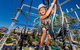 BIG4 Traralgon Park Lane Holiday Park - thumb 5