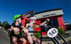 BIG4 Traralgon Park Lane Holiday Park - thumb 8